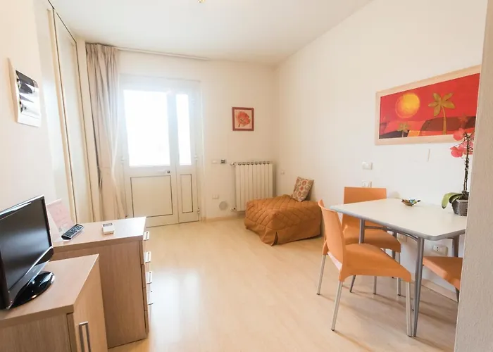 Stilhotel