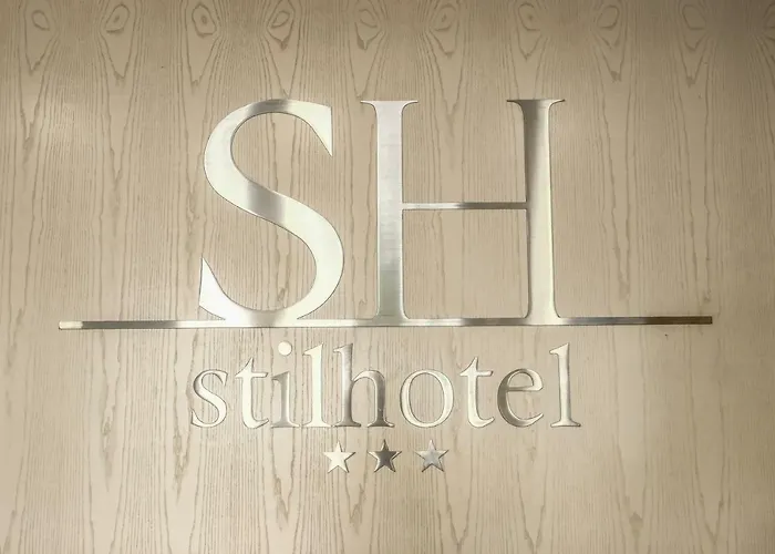 Stilhotel