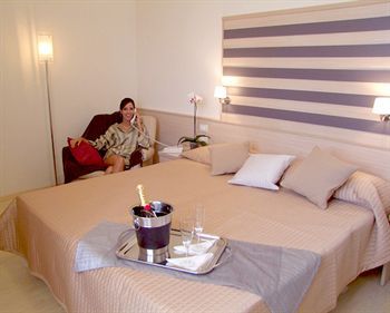 Stilhotel 3* Signa