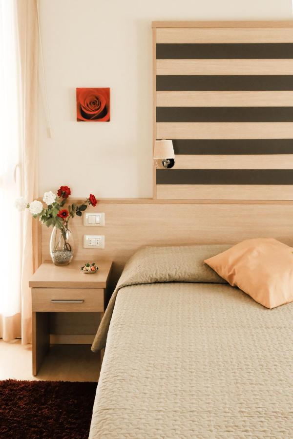 Stilhotel
