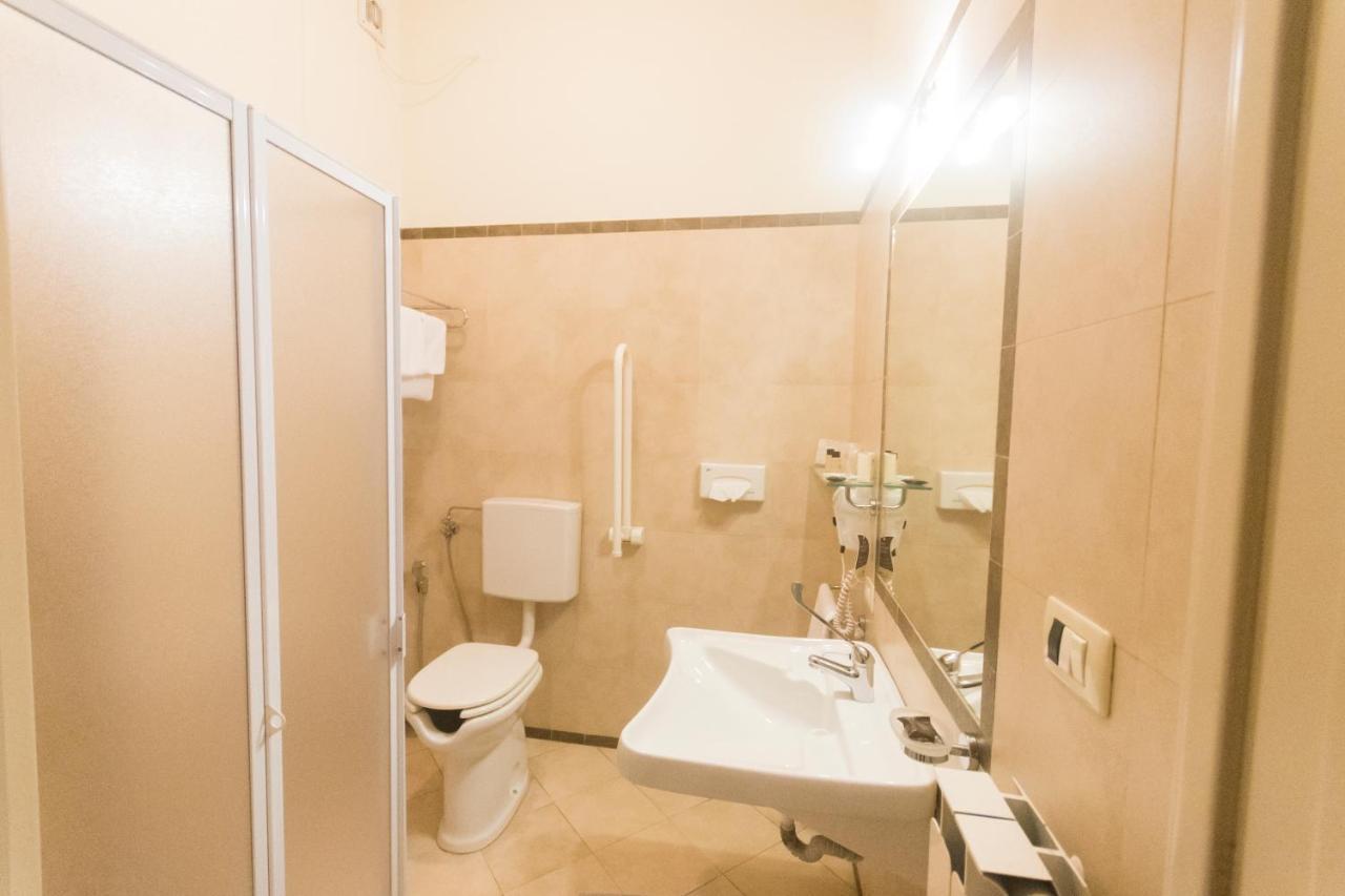 Stilhotel 3*