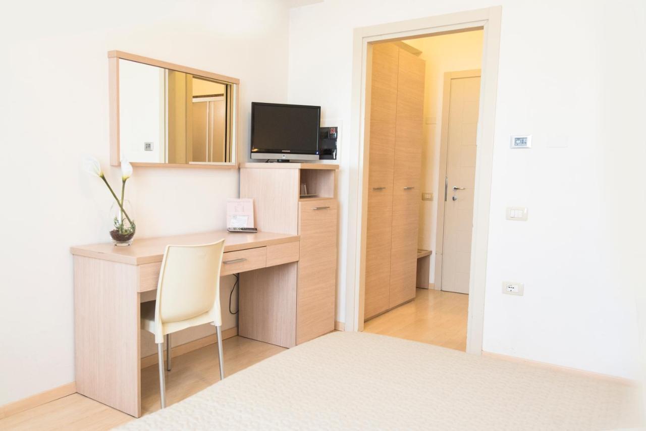 Stilhotel 3* Signa