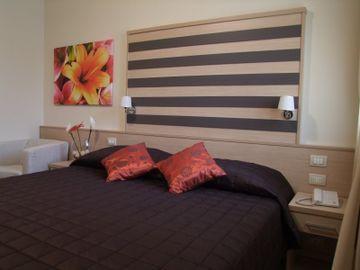 Stilhotel Hotel Signa