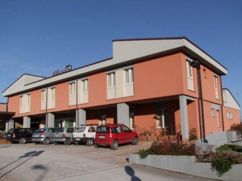 Stilhotel