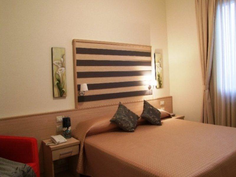 Hotel Stilhotel