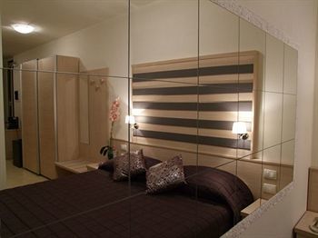 Stilhotel 3* Signa