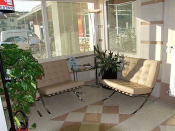 Stilhotel Signa