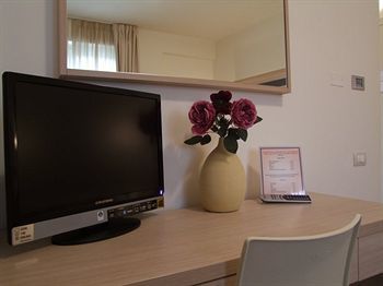 Stilhotel Hotel