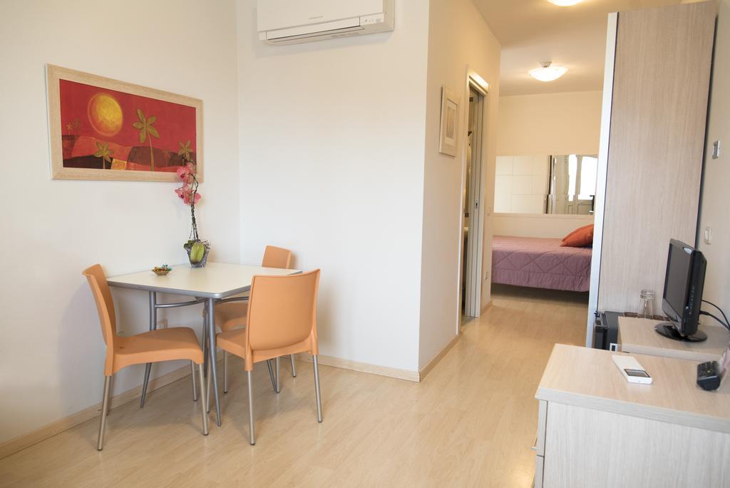 Hotel Stilhotel 3*