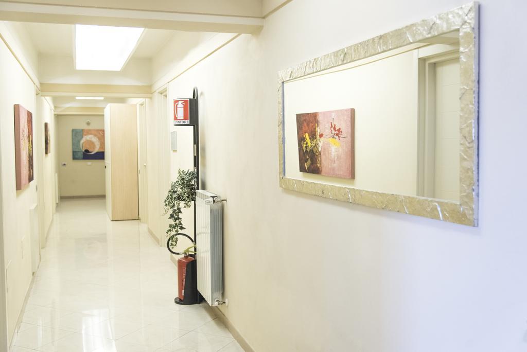 Stilhotel Hotel