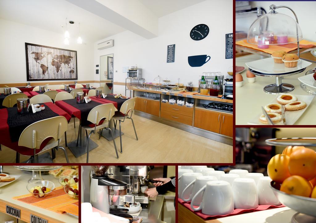Stilhotel Signa