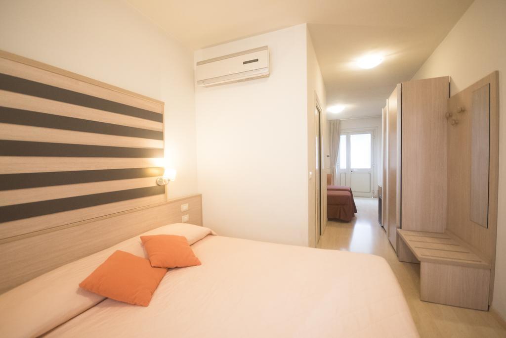 Stilhotel