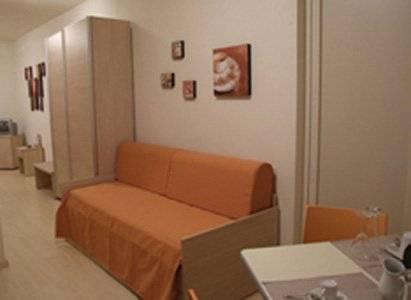 Hotel Stilhotel