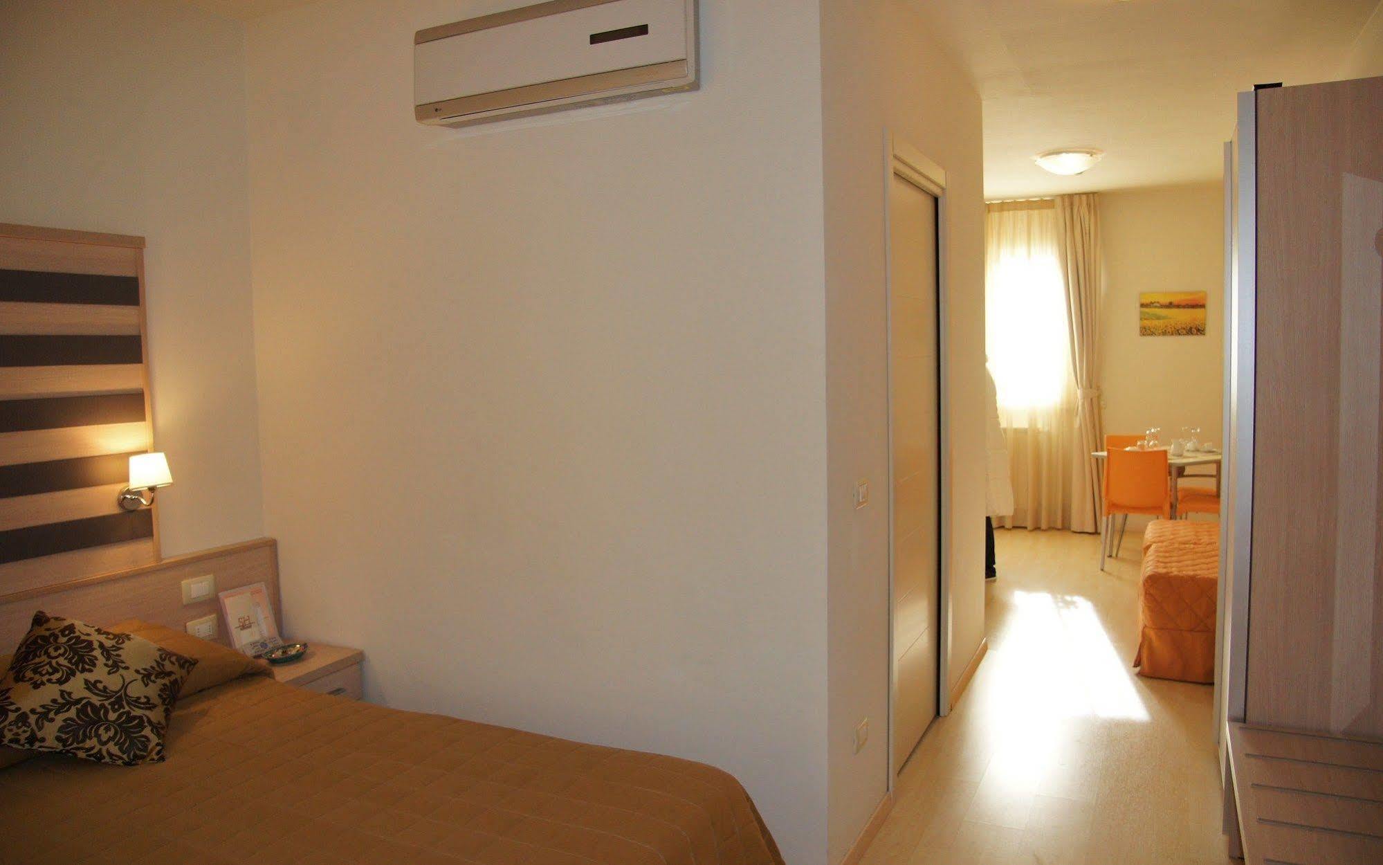 Hotel Stilhotel 3*