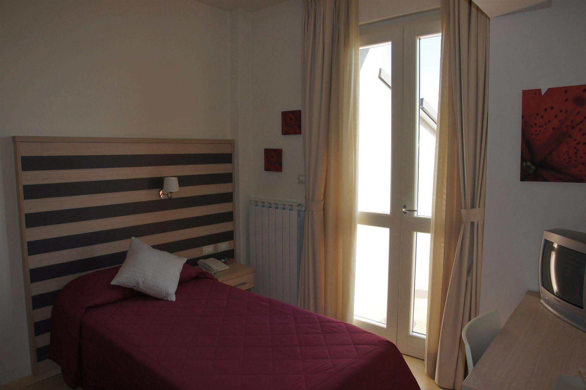 Stilhotel Signa
