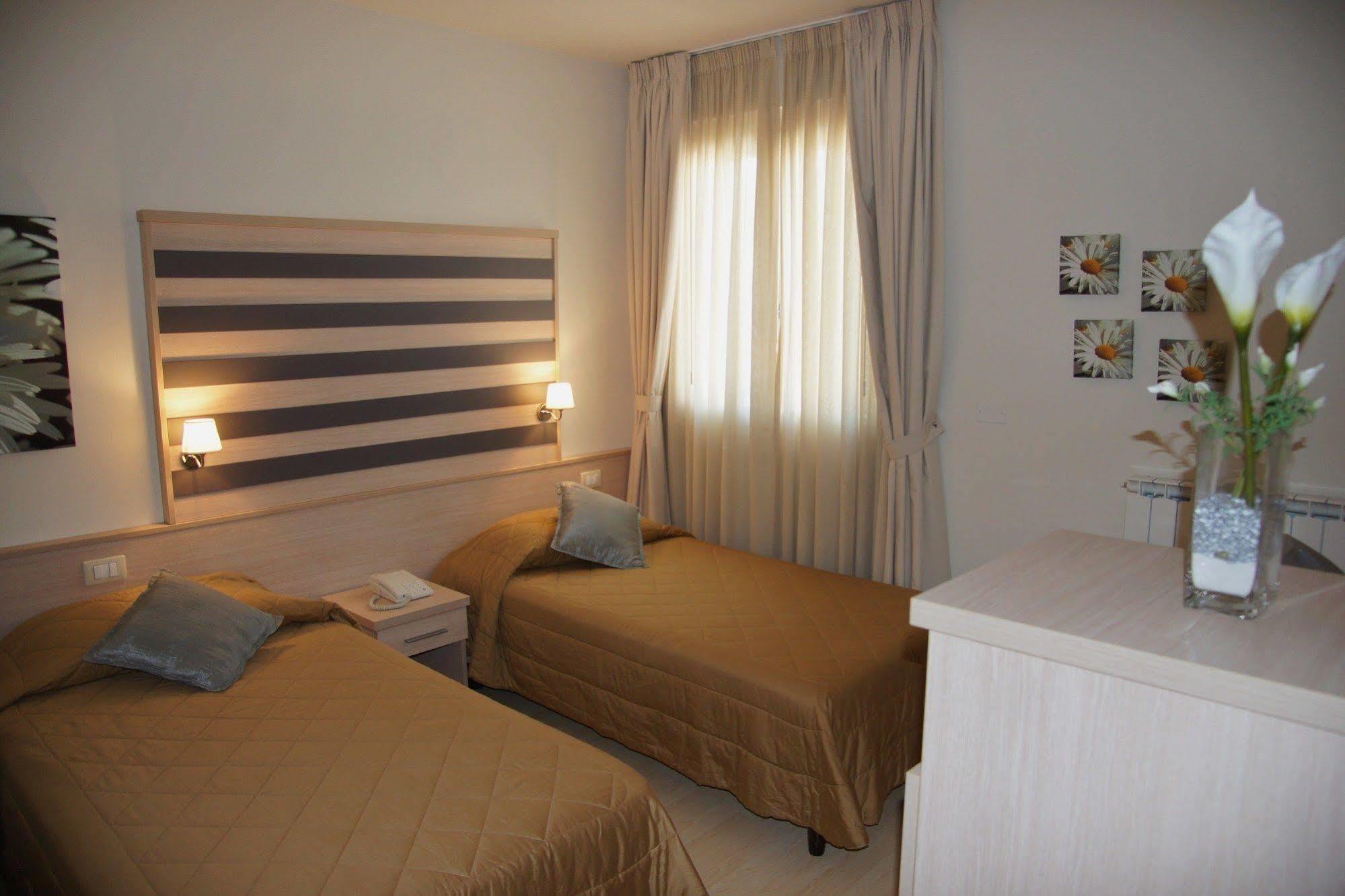 Stilhotel Signa
