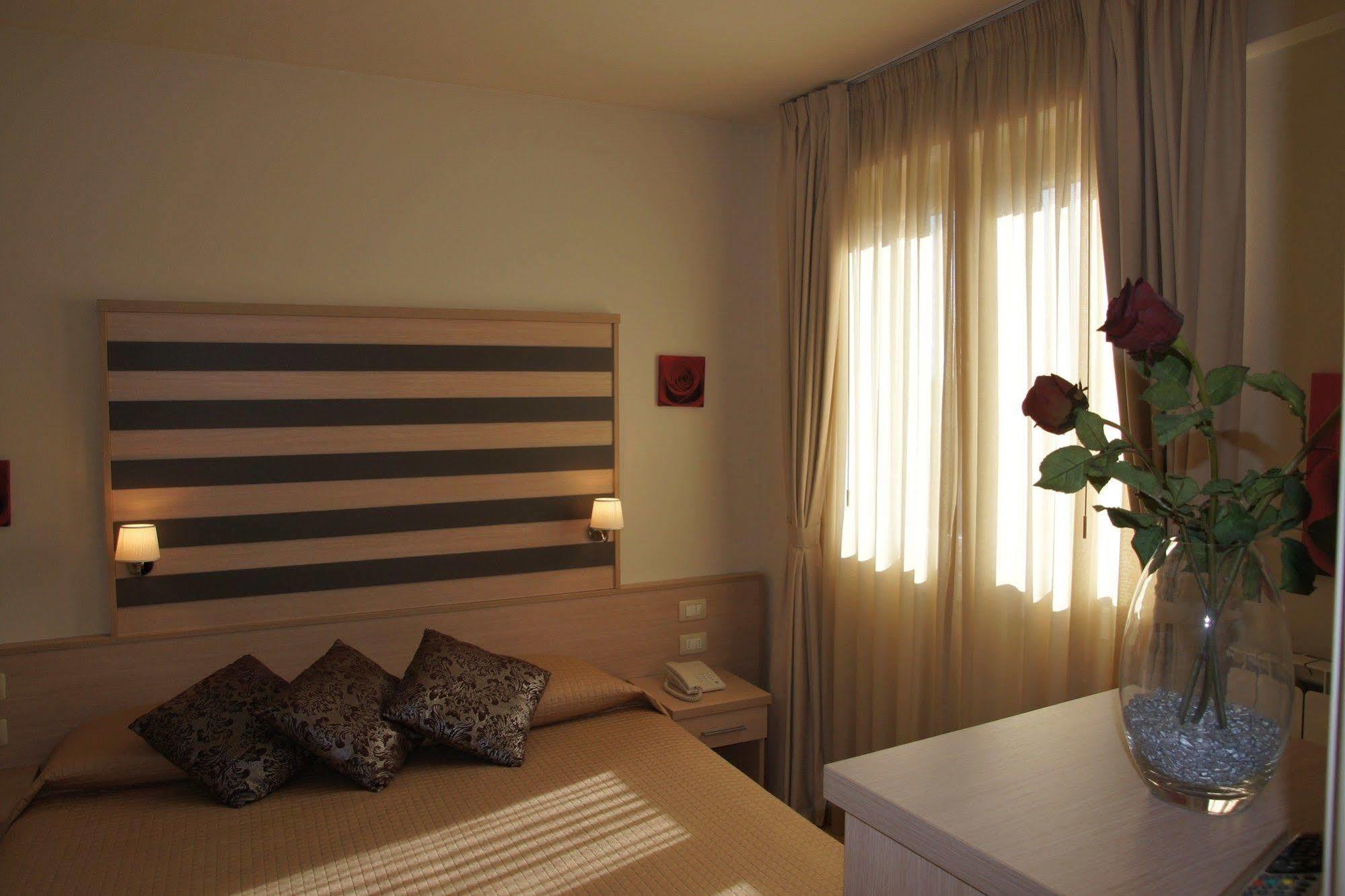 Stilhotel Signa