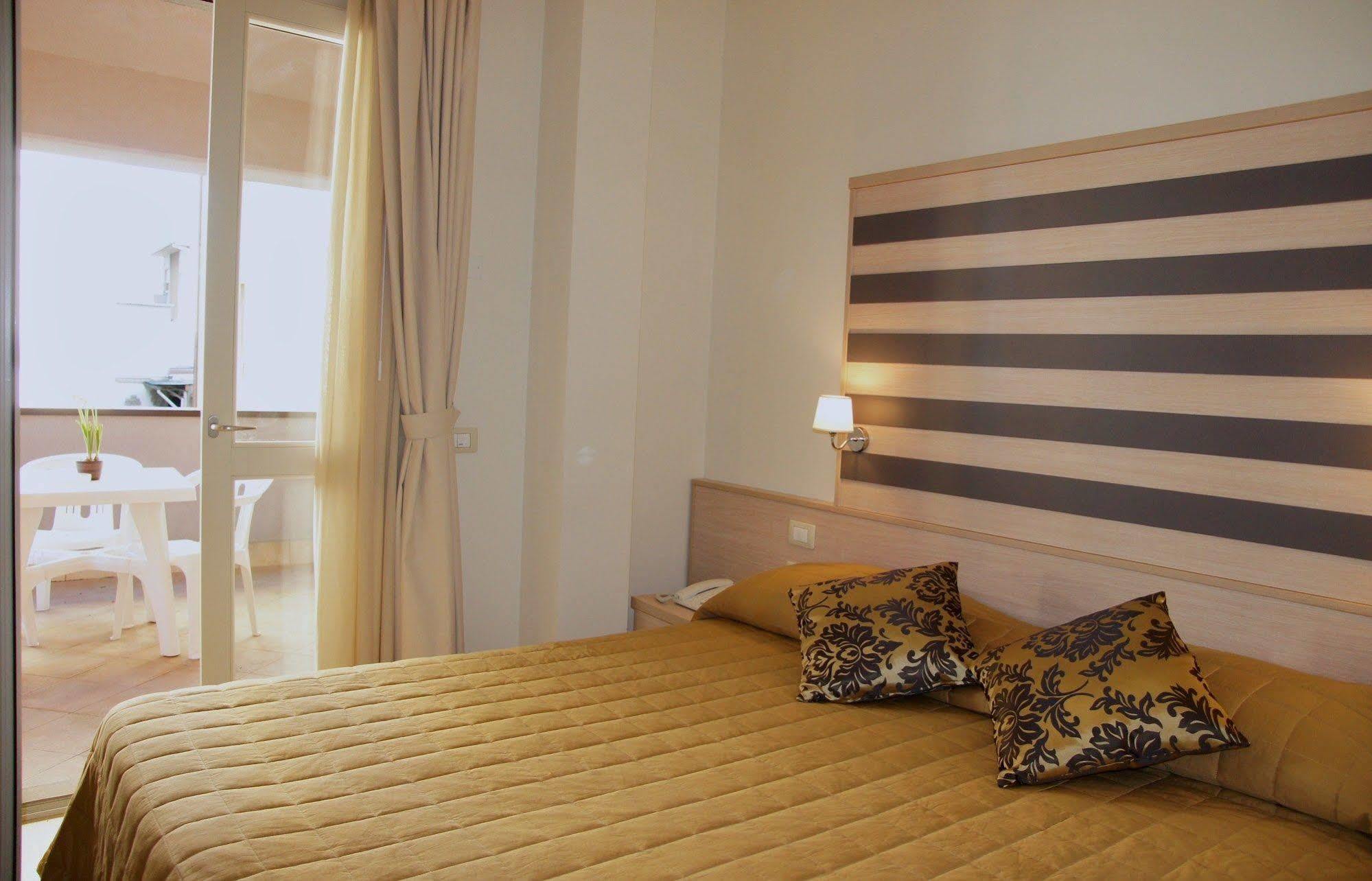 Stilhotel 3* Signa