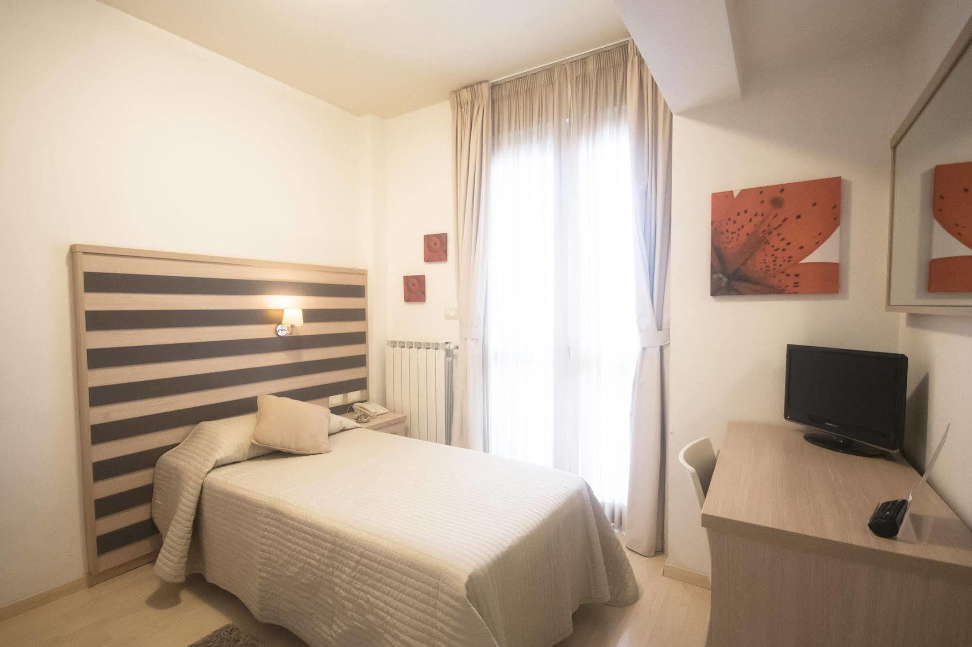 Stilhotel Hotel Signa