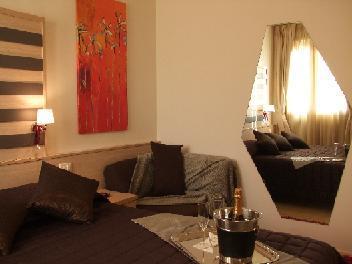 Stilhotel