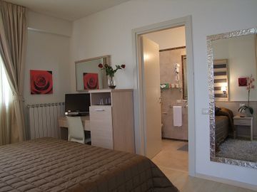 Stilhotel