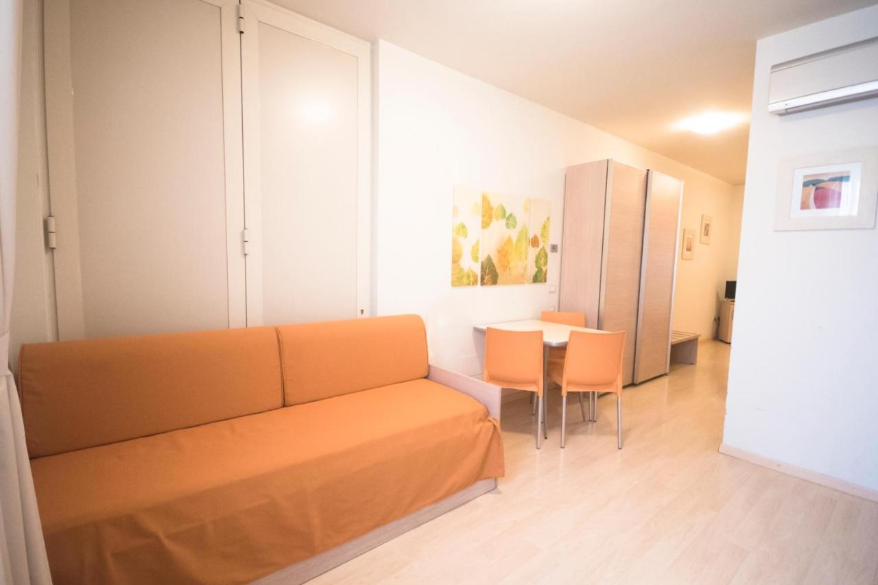 Hotel Stilhotel Signa