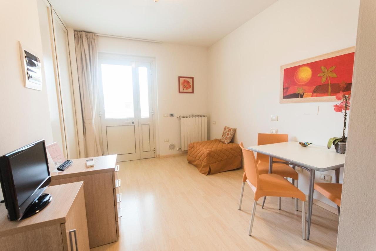 Stilhotel Signa