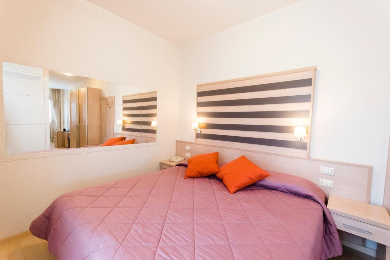 Stilhotel Hotel 3*