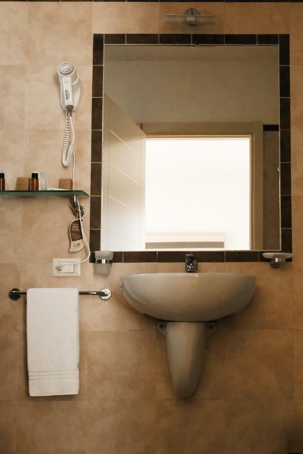 Stilhotel Signa