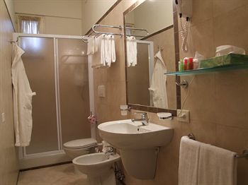 Stilhotel Hotel Signa