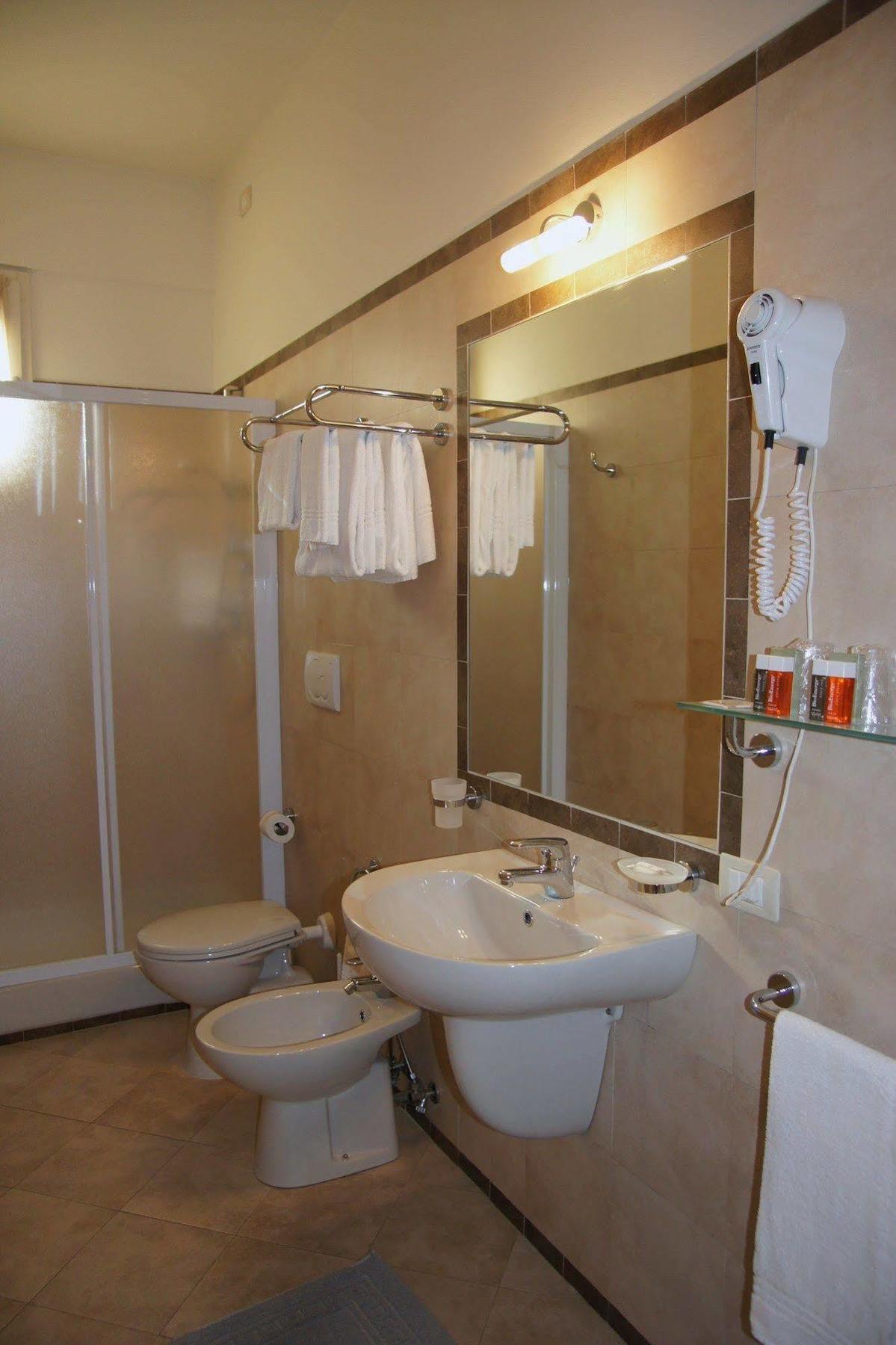 Stilhotel Signa
